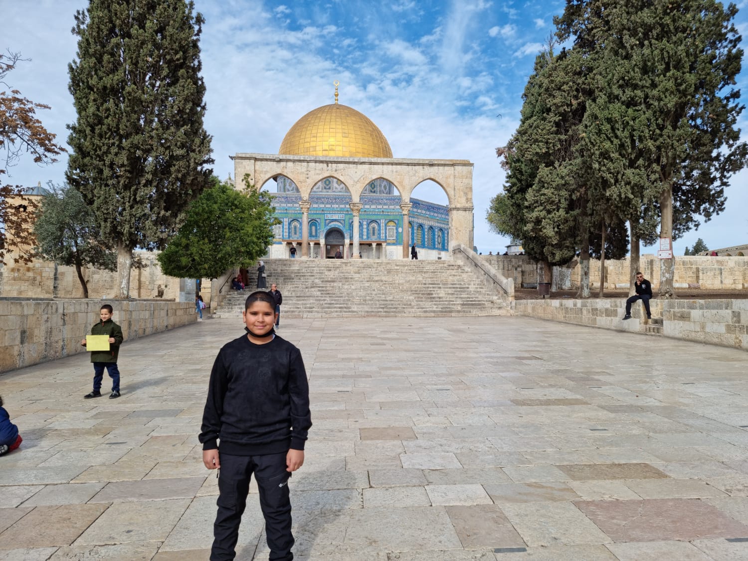 WhatsApp Image 2021-12-04 at 1.31.04 PM.jpeg